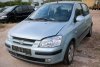 Hyundai Getz TB 2004 1.3i G4EA Hatchback 5-drzwi [B/C]